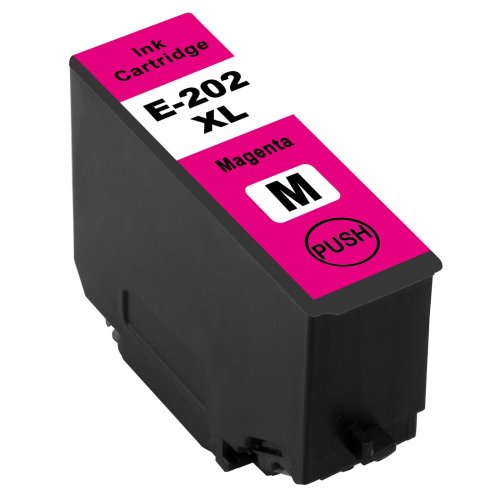 202XLM
