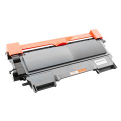 Brother TN-2220 - kompatibilní toner