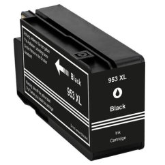 HP953BKXL