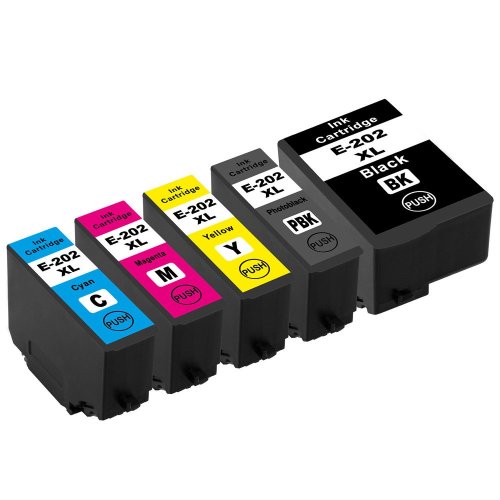 E202XL