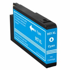 HP953CXL