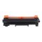 Brother TN-2590 XL - kompatibilní toner