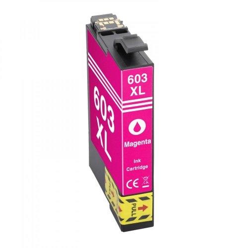 603XLM