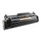 HP Q2612X - 12X - kompatibilní toner