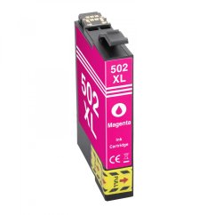 502xlm 502xlm