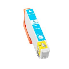 Epson T2632 - 26XL - kompatibilní cartridge