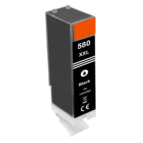 C580XXL