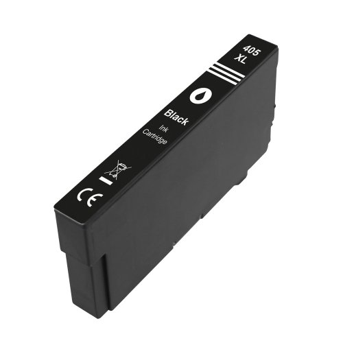 Kompatibilní cartridge Epson 405XL BK