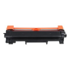 Brother TN-2590 XL - kompatibilní toner