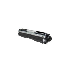 HP CE313A/CF353A - 126A/130A - kompatibilní toner