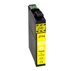 Epson T2714 - kompatibilní cartridge
