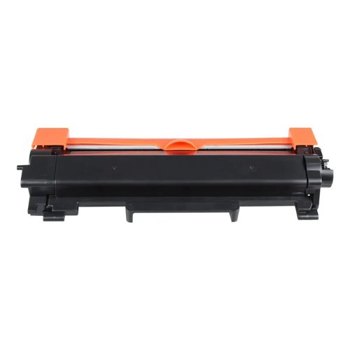 Brother TN-2590 XL - kompatibilní toner