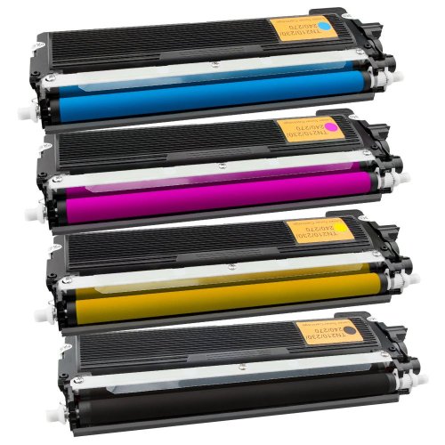 TN230CMYK