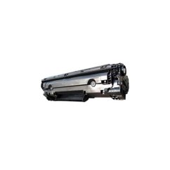 HP CB435A - 35A - kompatibilní toner