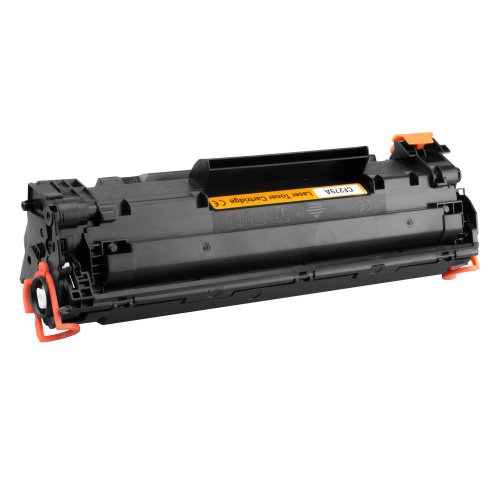 HP CF279A - 79A - kompatibilní toner
