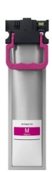 T9453XL T9453XL