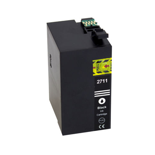 Epson T2711 - kompatibilní cartridge