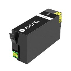 Kompatibilní cartridge Epson 405XXL BK