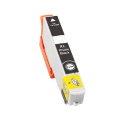Epson T3361 - 33XL - kompatibilní náplň