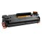 HP CF279X - 79X - kompatibilní toner