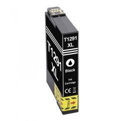 E1291 E1291
