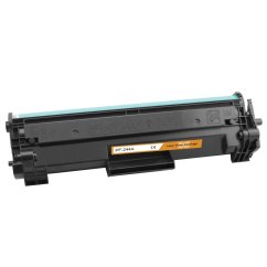 HP CF 244A