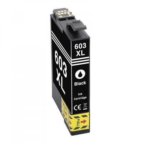 603BKXL