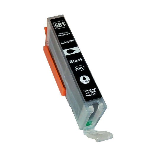C581BKXXL
