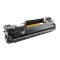 HP CE285X - 85X - kompatibilní toner