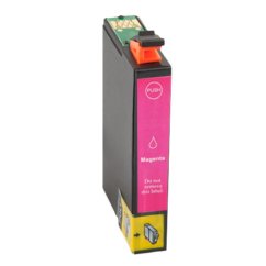 Epson T2993 - 29XL purpurová - kompatibilní náplň