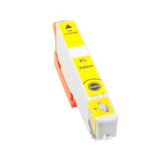 Epson T3364 - 33XL - kompatibilní náplň