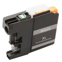 lc223bk lc223bk