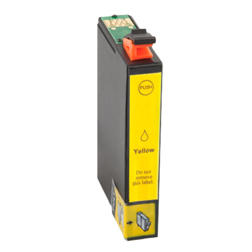 Epson T2994 - 29XL žlutá - kompatibilní náplň