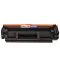 HP W1350X - 135X - kompatibilní toner s čipem