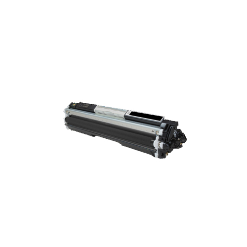 HP CE312A/CF352A - 126A/130A - kompatibilní toner