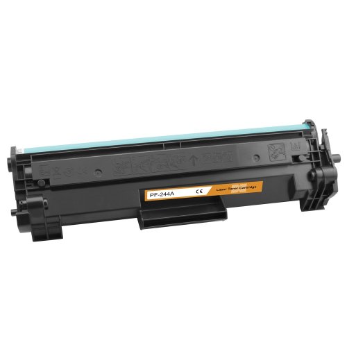 HP CF 244A