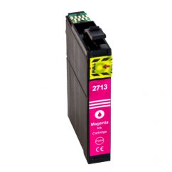 Epson T2713 - kompatibilní cartridge