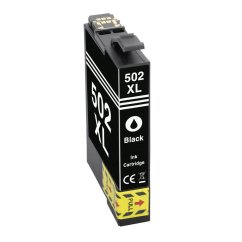 502XLBK 502XLBK