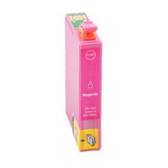 Epson T1813 - kompatibilní cartridge