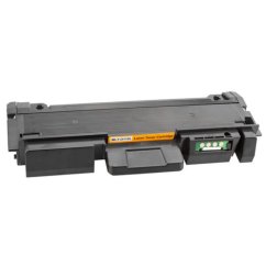 mlt111 mlt111