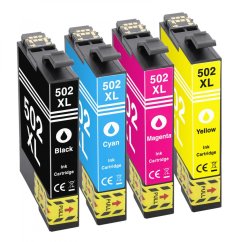 502xlset