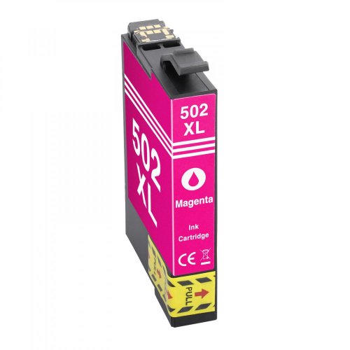 502xlm
