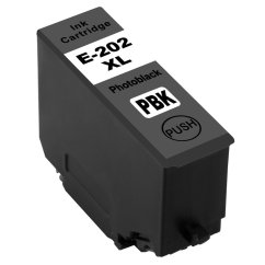 202XLPBK 202XLPBK