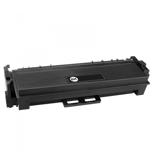 CF410X
