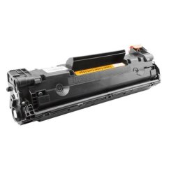 HP CE278A, 78A - kompatibilní toner
