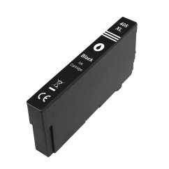 Kompatibilní cartridge Epson 405XL BK