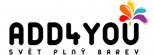 Epson Stylus DX7450 - Skladem :: Add4you.cz