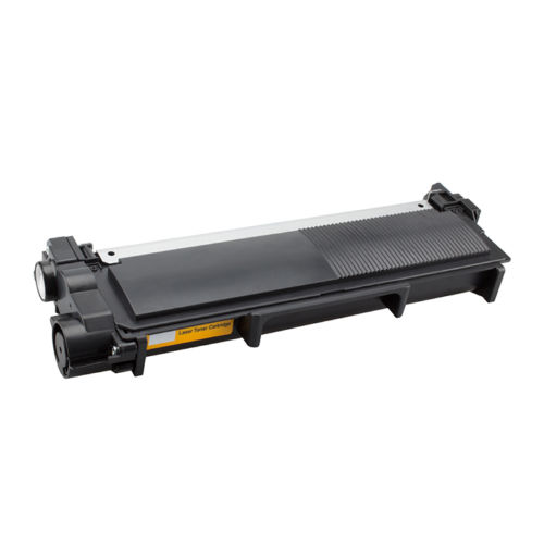 Brother TN-2320 - kompatibilní toner