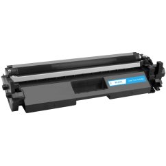 HP CF 217A HP CF 217A