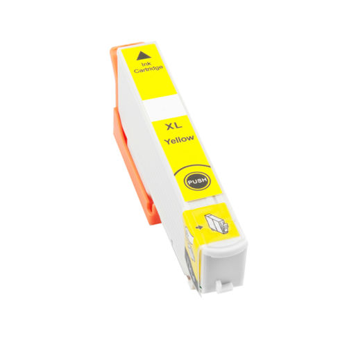 Epson T3364 - 33XL - kompatibilní náplň